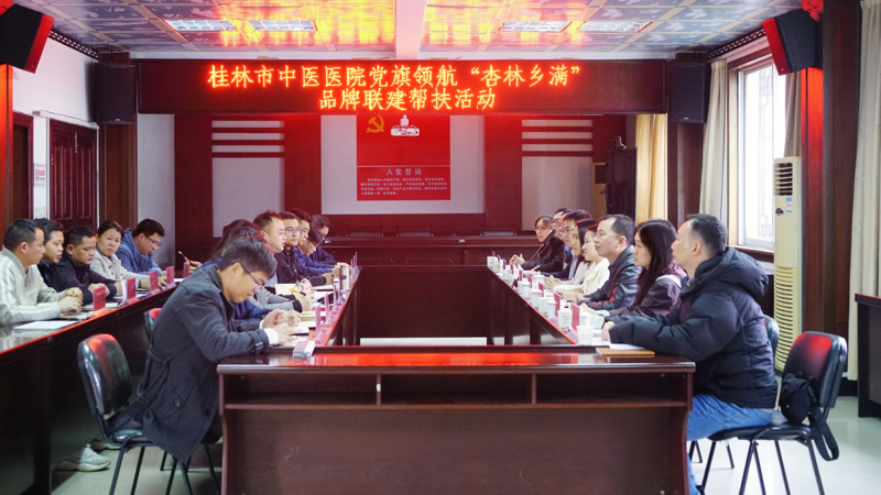 买大小平台赚钱网站是什么赴阳朔及平乐县开展党旗领航