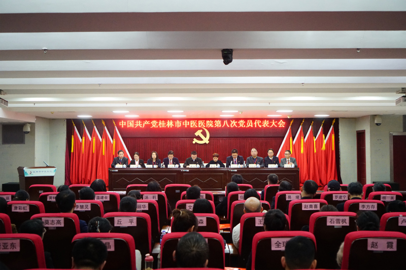 中共买大小平台赚钱网站是什么召开党员代表大会圆满完成两委换届选举工作