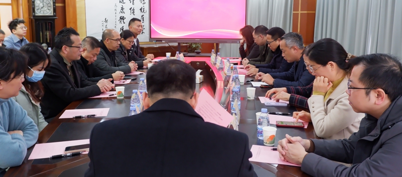 桂林市中医老年健康质量控制中心成立并挂靠在买大小平台赚钱网站是什么