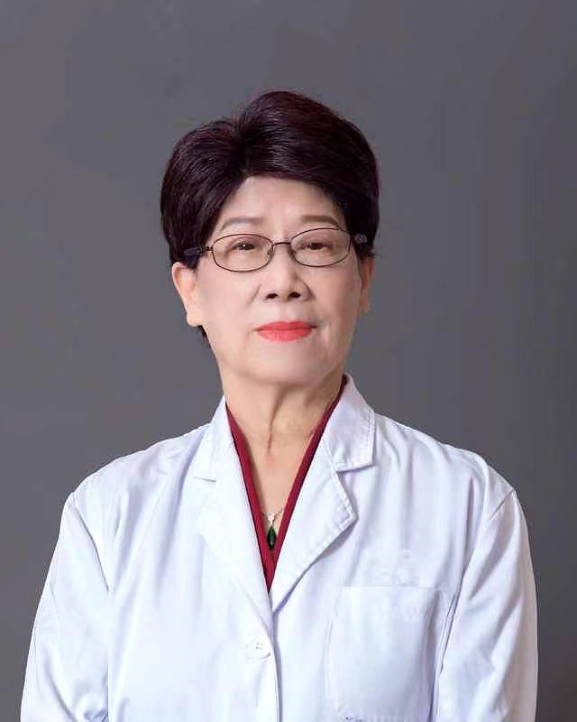 林毅