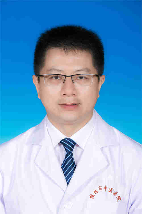 欧志学 