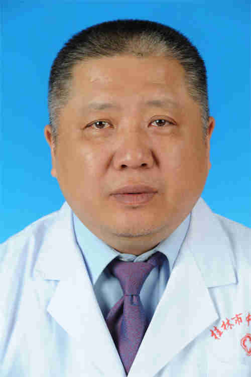 靳嘉昌