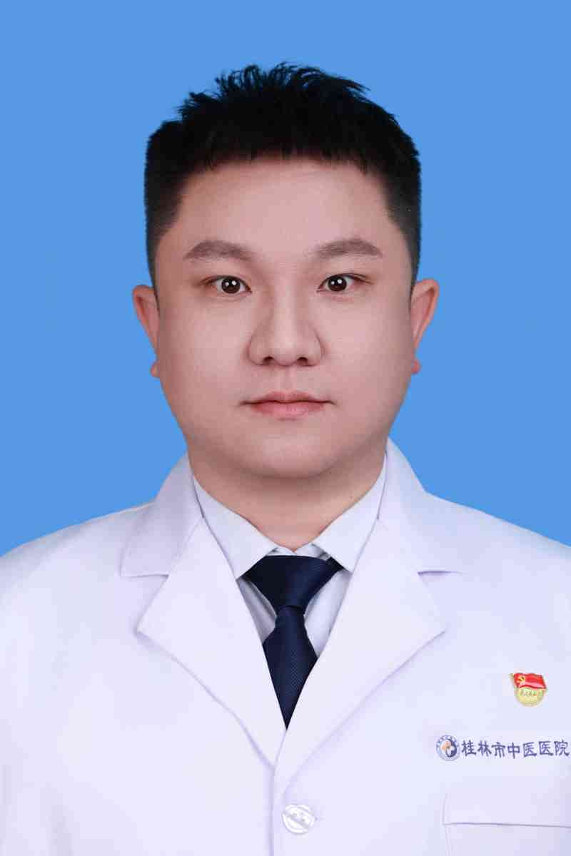 何得隆